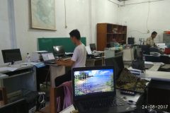 AKREDITASI SMK