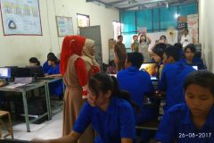 IMG_20170826_113144-scaled
