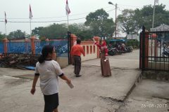 IMG_20170826_114627-scaled
