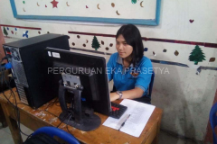 ATKP