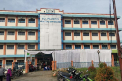 MAULID NABI T.A 2019/2020