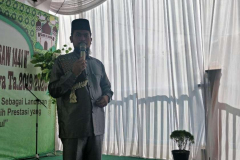 IMG_20191130_1001391