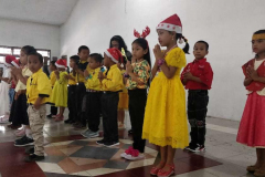 IMG_20200114_0909201